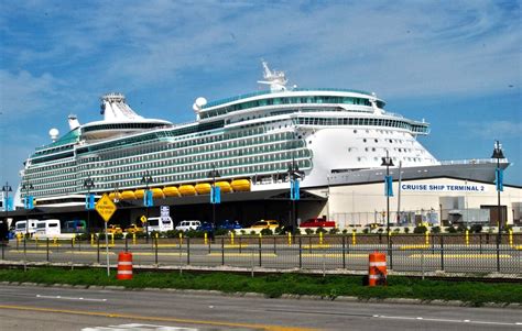 Galveston port - Need Help with Parking? reach us at parking@portofgalveston.com or 409-766-6163. Access where to park for Galveston Cruise Parking. The best parking near Galveston Cruise port. Discover parking rates, …